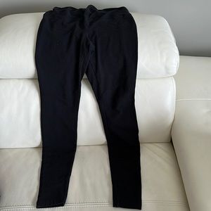 Old Navy Maternity Leggings